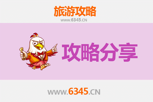 娄底娄星至湄洲岛旅游攻略：跟团还是自由行深度解析
